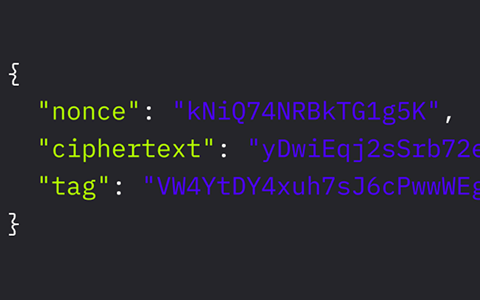 Private.Ki double-layer encryption protection for drafts, contacts, and signatures using AES-GCM
