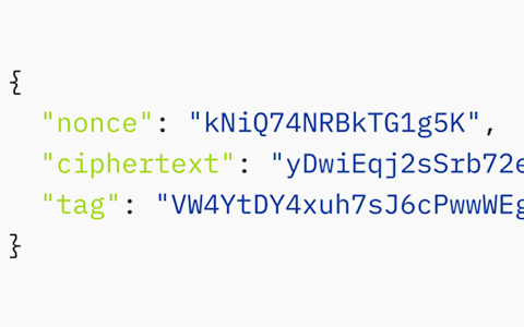 Private.Ki double-layer encryption protection for drafts, contacts, and signatures using AES-GCM