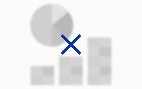 Private.Ki no logging policy ensuring zero tracking or analytics collection